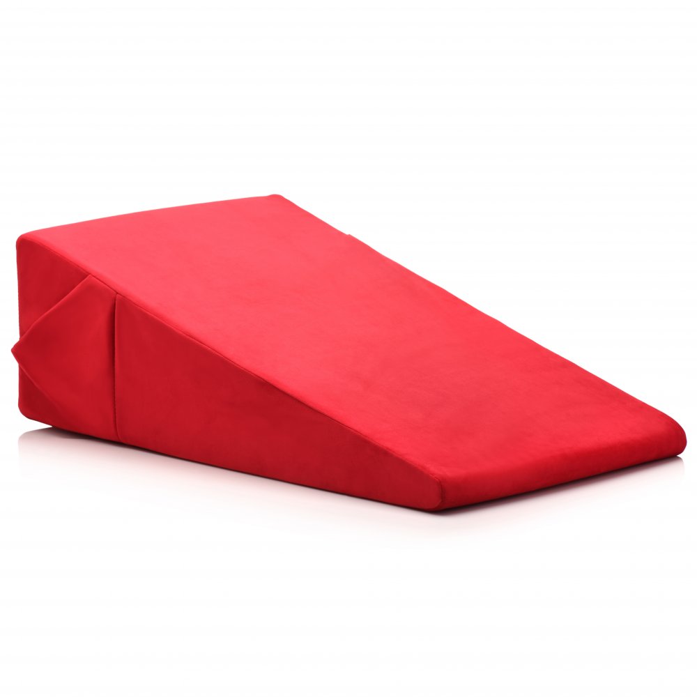 XL Love Cushion