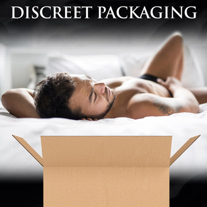 Sex Toy Mystery Box