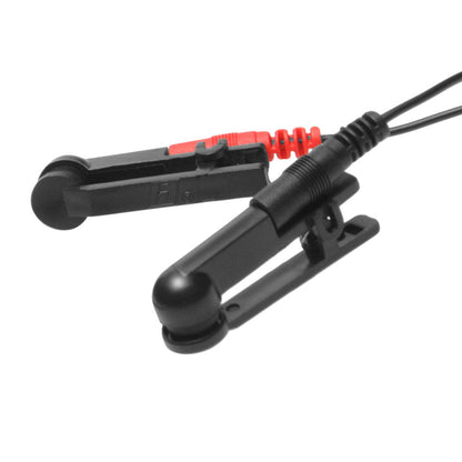 The Zeus Deluxe Electrical Kit