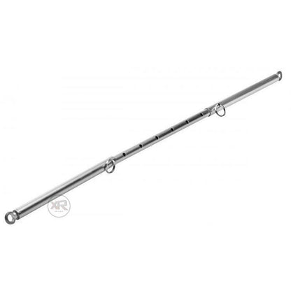 Adjustable Steel Spreader Bar