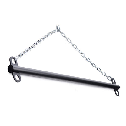 Levitate Suspension Bar