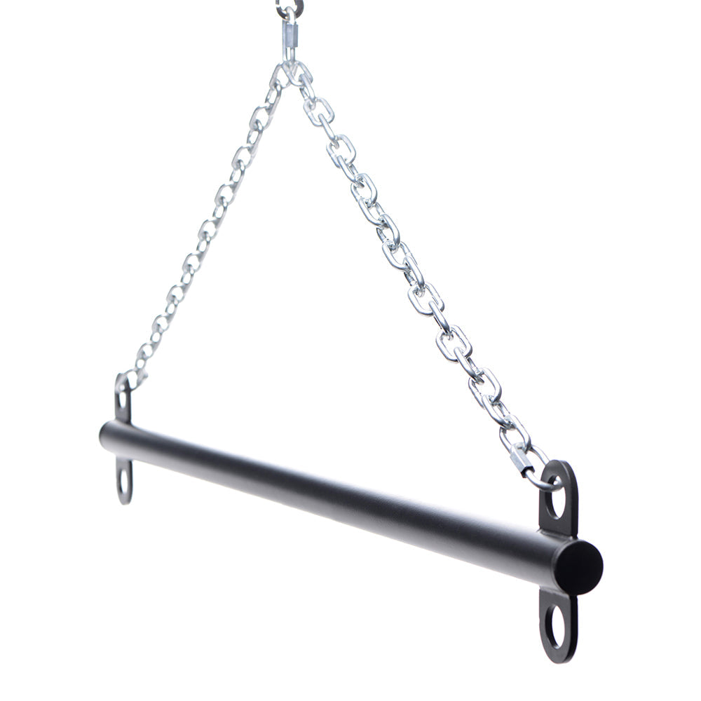 Levitate Suspension Bar