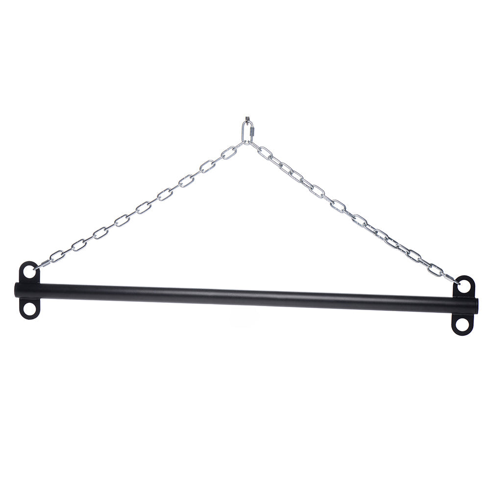 Levitate Suspension Bar