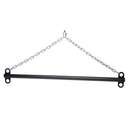 Levitate Suspension Bar