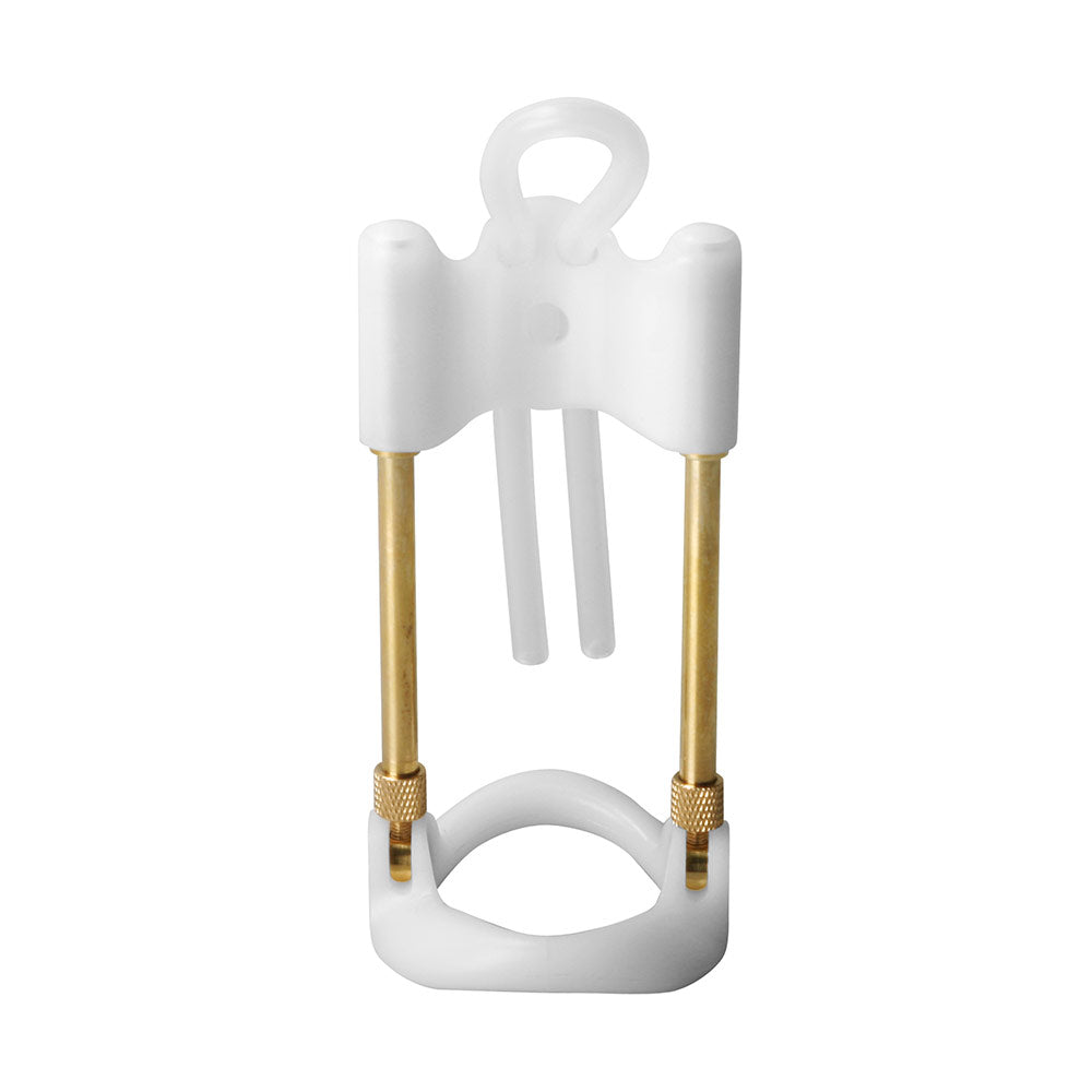 Size Matters Penis Enlarger