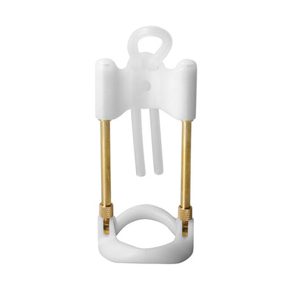 Size Matters Penis Enlarger